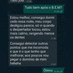 Screenshot_20250223_123833_Instagram[1]