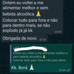 Screenshot_20250223_123910_Instagram