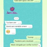 Screenshot_20250223_124103_Instagram