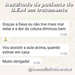 Screenshot_20250223_125005_Instagram