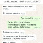 Screenshot_20250223_125021_Instagram