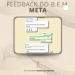 Screenshot_20250223_125104_Instagram