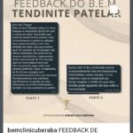 Screenshot_20250223_160234_Instagram